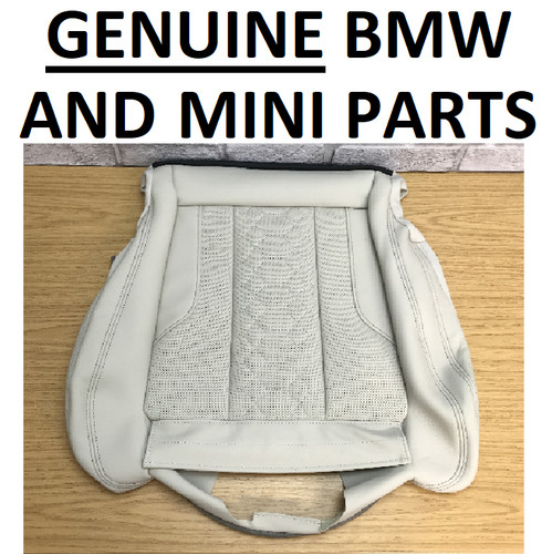 Genuine bmw f97 f98 - genuine, x3
