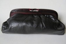 Vintage 50s 60s HILMAR Black