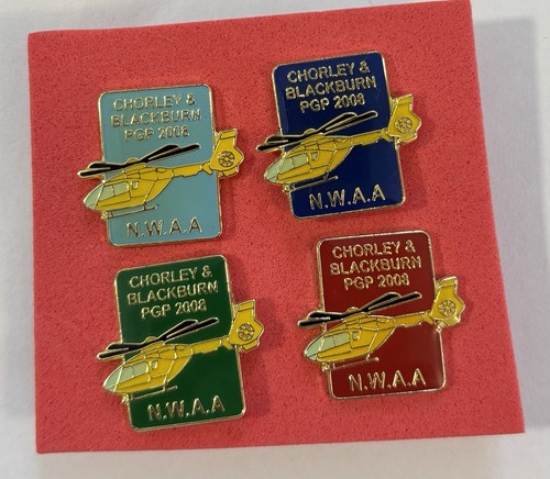 Vintage collectible chorley - collectible,