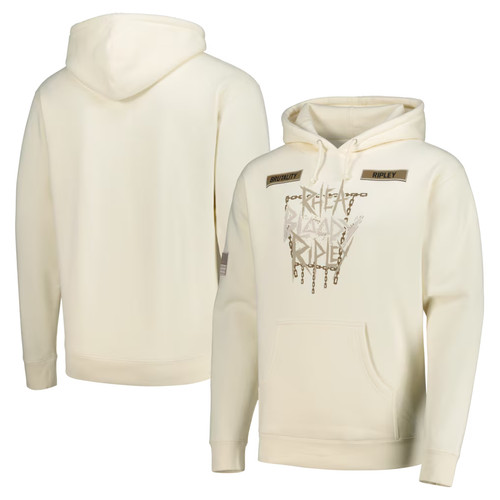 Men cream rhea - men's, b4b