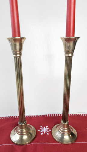 Vintage inspired brass - vintage,