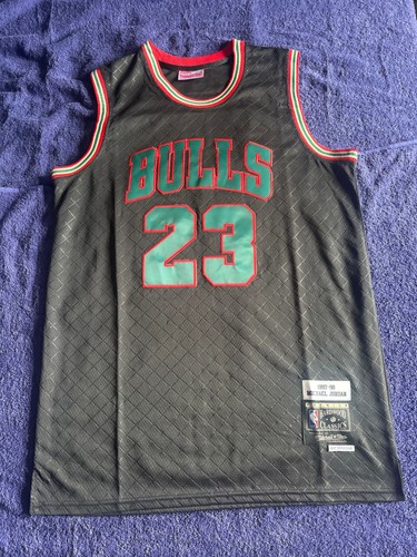 Chicago bulls nba hardwood - chicago,