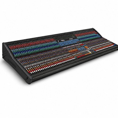 Ciclotron vega iii - vega-48,