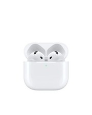 AirPod 4th Gen with Active