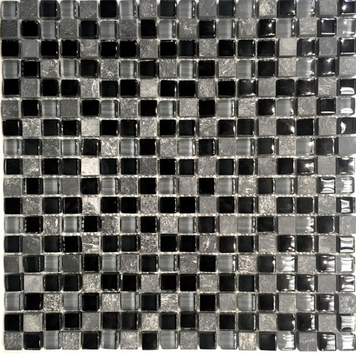 Jacond 5 8 slate - la, 5/8"