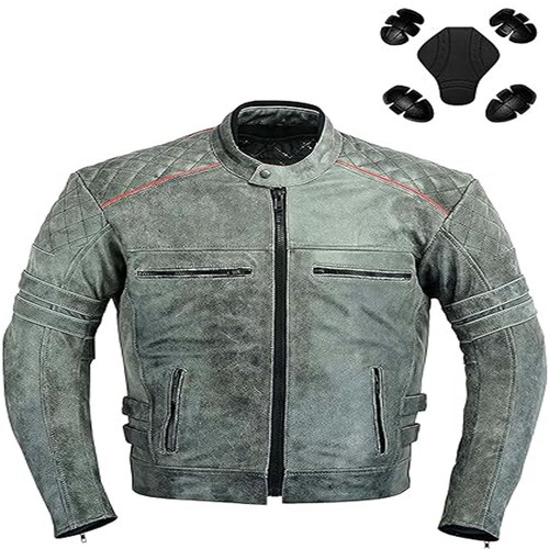 Men premium cowhide - premium,