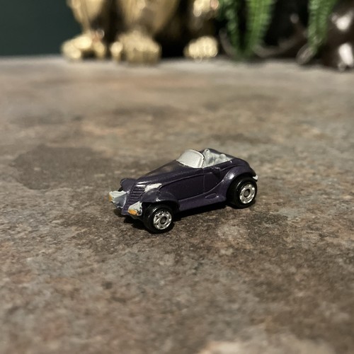 Vintage micro machines - 💥vintage,