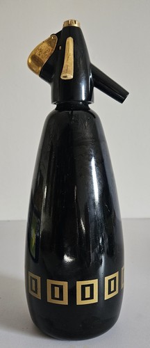 Box sparklets soda syphon - sparklets,