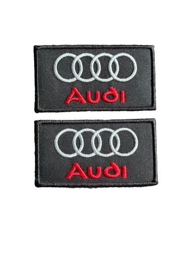 New audi 2pcs motor - 2pcs, racing