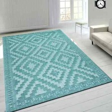 Long Hallway Runner Rug