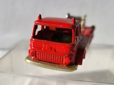 Diecast 1960's HUSKY-Britain