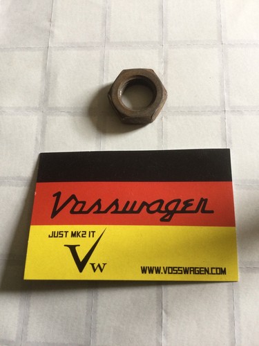 Golf jetta scirocco - vw,