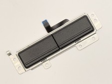 Dell Vostro 1500 Touchpad