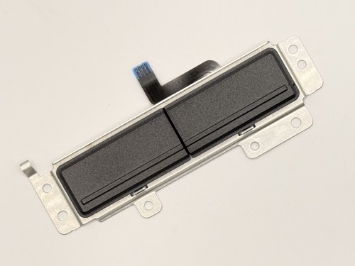 Dell vostro 1500 touchpad - dell,
