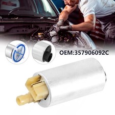 FUEL PUMP LIFT PUMP IN TANK