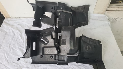 Bmw e36 318ti compact front - bmw,