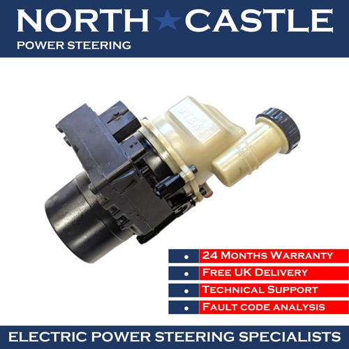 Dacia duster electric - dacia, power