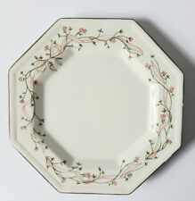 Johnson Brothers Eternal Beau 10" 25cm Ceramic Dinner Plate