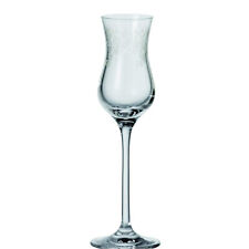 Leonardo Grappa/Dessert Wine