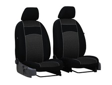 Golf mk8 2020 2023 - vw,