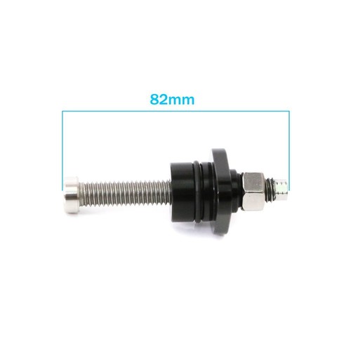 For triumph street triple 675 - triumph,