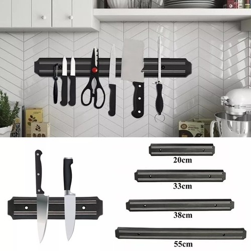 Magnetic holder rack knife - magnetic,