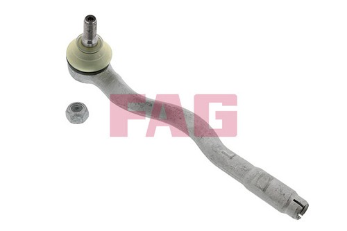 840 0668 fag tie rod - 0668,