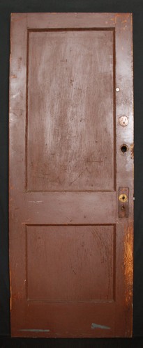 Avail antique vintage - antique,