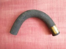 AUSTIN A40 DEVON SOMERSET