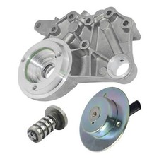 Camshaft Bridge Valve Magnet