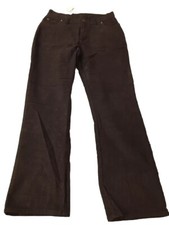 L.L. Bean Womens Size 10