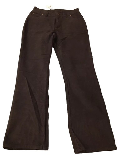 New bean womens size 10 - size,