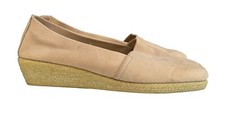 M&S Footglove Women Beige