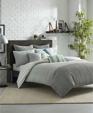 KAS Room Finley Twin Duvet