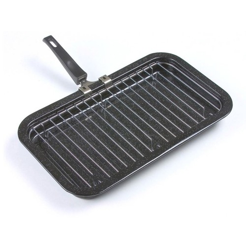 Falcon grill pan - -, duty