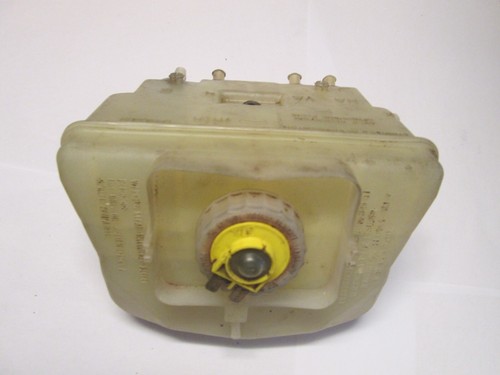 Porsche 911 964 brake - 911,