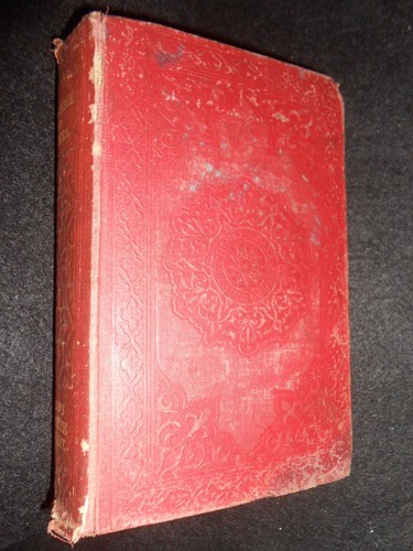The hand book - the, games