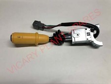 FORWARD/REVERSE LEVER JCB Part