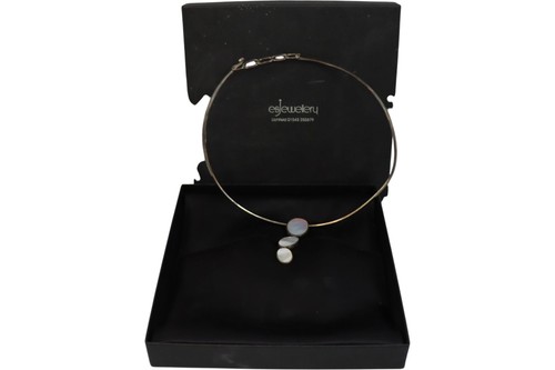 Jewellery pendant necklace - pendant,