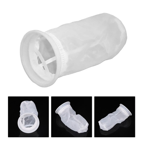 Reusable ibc vent nylon filter - nylon,