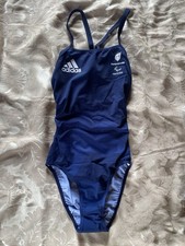 Rare Adidas Women’s Ladies