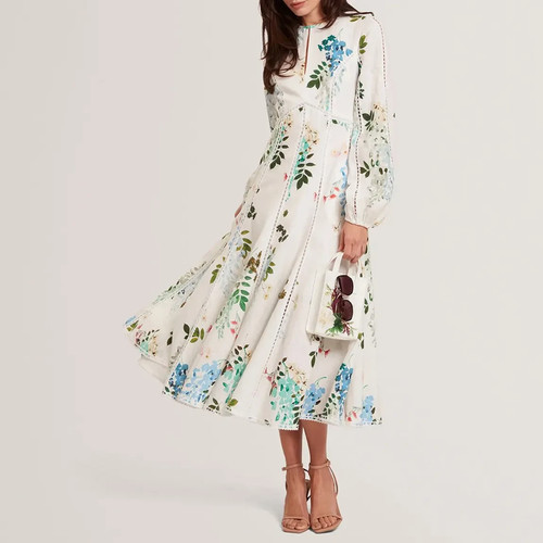 Ted baker dress size - ted,
