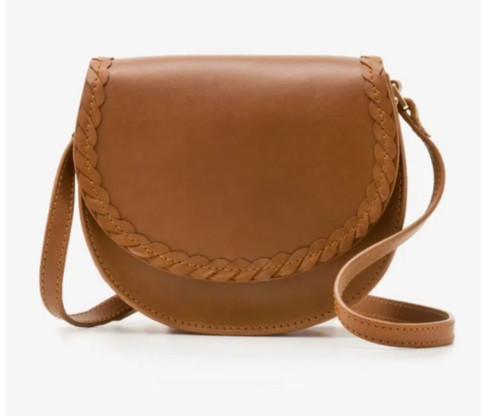 Bnwot boden lingfield tan - bnwot,