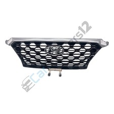 HYUNDAI SANTA FE MK4 2018-2020