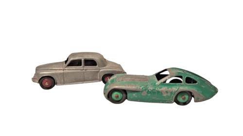 Dinky toys 163 bristol - toys, &