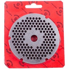 Meat Grinder Grid Lame Italia