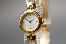 Vintage 1995 [Near MINT] SEIKO