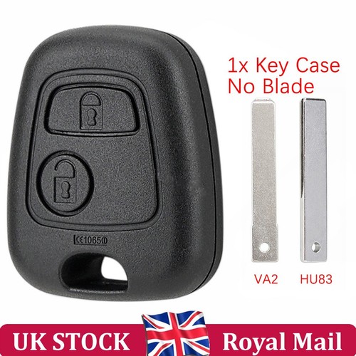 For citroen c4 - c1,