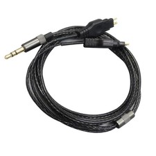 Replacement Repair Auto Cable