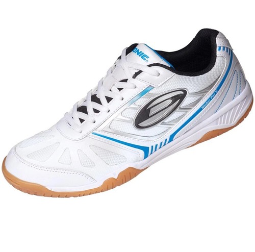 Donic shoes waldner - shoes, flex